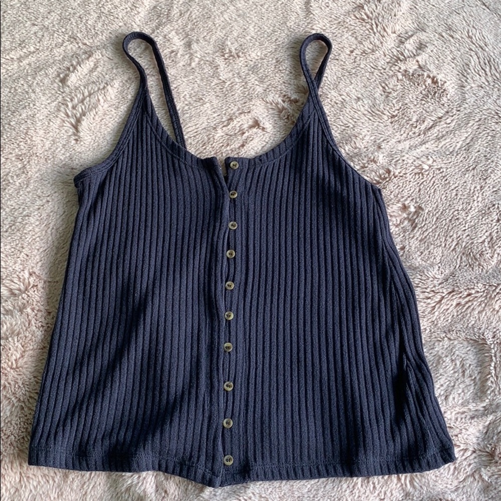 American Eagle Tank top